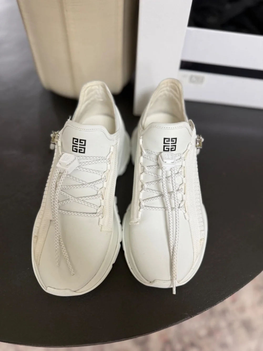 Givenchy Sneakers